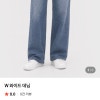NC베이직)W 와이드 데님 5,310원
